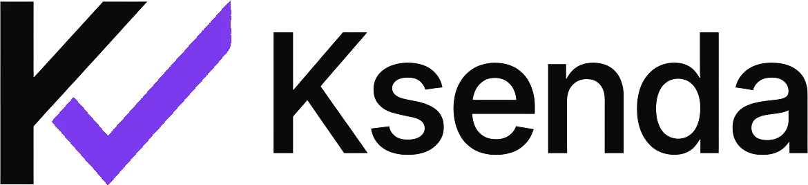 Ksenda